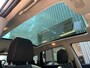 Nissan Qashqai+2 2.0 NAVI, PANODAK, CRUISE, CAMERA, 7 Pers.