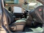 Nissan Qashqai+2 2.0 NAVI, PANODAK, CRUISE, CAMERA, 7 Pers.