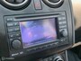 Nissan Qashqai+2 2.0 NAVI, PANODAK, CRUISE, CAMERA, 7 Pers.