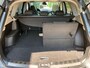 Nissan Qashqai+2 2.0 NAVI, PANODAK, CRUISE, CAMERA, 7 Pers.