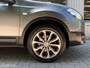 Nissan Qashqai+2 2.0 NAVI, PANODAK, CRUISE, CAMERA, 7 Pers.