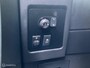 Nissan Qashqai+2 2.0 NAVI, PANODAK, CRUISE, CAMERA, 7 Pers.