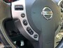 Nissan Qashqai+2 2.0 NAVI, PANODAK, CRUISE, CAMERA, 7 Pers.