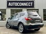 Nissan Qashqai+2 2.0 NAVI, PANODAK, CRUISE, CAMERA, 7 Pers.
