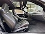BMW M4 4-SERIE. SCHUIFDAK, HARMAN/KARDON, VOL OPTIES.
