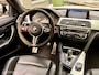 BMW M4 4-SERIE. SCHUIFDAK, HARMAN/KARDON, VOL OPTIES.