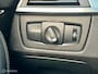 BMW M4 4-SERIE. SCHUIFDAK, HARMAN/KARDON, VOL OPTIES.
