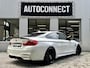 BMW M4 4-SERIE. SCHUIFDAK, HARMAN/KARDON, VOL OPTIES.