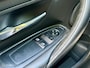 BMW M4 4-SERIE. SCHUIFDAK, HARMAN/KARDON, VOL OPTIES.