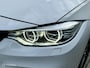 BMW M4 4-SERIE. SCHUIFDAK, HARMAN/KARDON, VOL OPTIES.