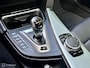 BMW M4 4-SERIE. SCHUIFDAK, HARMAN/KARDON, VOL OPTIES.