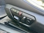 BMW M4 4-SERIE. SCHUIFDAK, HARMAN/KARDON, VOL OPTIES.