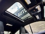 BMW M4 4-SERIE. SCHUIFDAK, HARMAN/KARDON, VOL OPTIES.