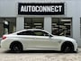 BMW M4 4-SERIE. SCHUIFDAK, HARMAN/KARDON, VOL OPTIES.