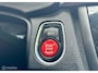 BMW M4 4-SERIE. SCHUIFDAK, HARMAN/KARDON, VOL OPTIES.