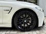 BMW M4 4-SERIE. SCHUIFDAK, HARMAN/KARDON, VOL OPTIES.