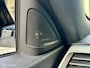 BMW M4 4-SERIE. SCHUIFDAK, HARMAN/KARDON, VOL OPTIES.