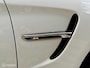 BMW M4 4-SERIE. SCHUIFDAK, HARMAN/KARDON, VOL OPTIES.