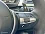 BMW M4 4-SERIE. SCHUIFDAK, HARMAN/KARDON, VOL OPTIES.