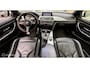 BMW M4 4-SERIE. SCHUIFDAK, HARMAN/KARDON, VOL OPTIES.
