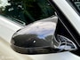 BMW M4 4-SERIE. SCHUIFDAK, HARMAN/KARDON, VOL OPTIES.