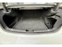 BMW M4 4-SERIE. SCHUIFDAK, HARMAN/KARDON, VOL OPTIES.