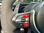 BMW M4 4-SERIE. SCHUIFDAK, HARMAN/KARDON, VOL OPTIES.
