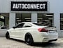 BMW M4 4-SERIE. SCHUIFDAK, HARMAN/KARDON, VOL OPTIES.