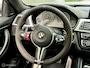 BMW M4 4-SERIE. SCHUIFDAK, HARMAN/KARDON, VOL OPTIES.