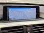 BMW M4 4-SERIE. SCHUIFDAK, HARMAN/KARDON, VOL OPTIES.