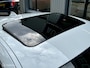 BMW M4 4-SERIE. SCHUIFDAK, HARMAN/KARDON, VOL OPTIES.
