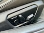 BMW M4 4-SERIE. SCHUIFDAK, HARMAN/KARDON, VOL OPTIES.