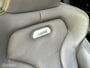 BMW M4 4-SERIE. SCHUIFDAK, HARMAN/KARDON, VOL OPTIES.