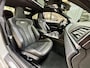 BMW M4 4-SERIE. SCHUIFDAK, HARMAN/KARDON, VOL OPTIES.