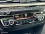 BMW M4 4-SERIE. SCHUIFDAK, HARMAN/KARDON, VOL OPTIES.