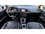 SEAT Leon 1.4 TSI FR 5 DRS, NAVI, HALF/LEDER, CRUISE