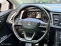SEAT Leon 1.4 TSI FR 5 DRS, NAVI, HALF/LEDER, CRUISE