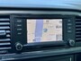 SEAT Leon 1.4 TSI FR 5 DRS, NAVI, HALF/LEDER, CRUISE