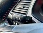 SEAT Leon 1.4 TSI FR 5 DRS, NAVI, HALF/LEDER, CRUISE