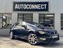 SEAT Leon 1.4 TSI FR 5 DRS, NAVI, HALF/LEDER, CRUISE