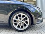 SEAT Leon 1.4 TSI FR 5 DRS, NAVI, HALF/LEDER, CRUISE