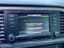 SEAT Leon 1.4 TSI FR 5 DRS, NAVI, HALF/LEDER, CRUISE