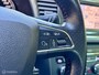 SEAT Leon 1.4 TSI FR 5 DRS, NAVI, HALF/LEDER, CRUISE