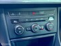 SEAT Leon 1.4 TSI FR 5 DRS, NAVI, HALF/LEDER, CRUISE
