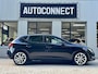 SEAT Leon 1.4 TSI FR 5 DRS, NAVI, HALF/LEDER, CRUISE