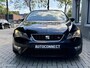 SEAT Leon 1.4 TSI FR 5 DRS, NAVI, HALF/LEDER, CRUISE