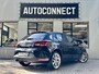 SEAT Leon 1.4 TSI FR 5 DRS, NAVI, HALF/LEDER, CRUISE