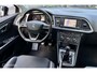 SEAT Leon 1.4 TSI FR 5 DRS, NAVI, HALF/LEDER, CRUISE