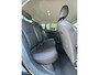 SEAT Leon 1.4 TSI FR 5 DRS, NAVI, HALF/LEDER, CRUISE
