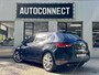 SEAT Leon 1.4 TSI FR 5 DRS, NAVI, HALF/LEDER, CRUISE